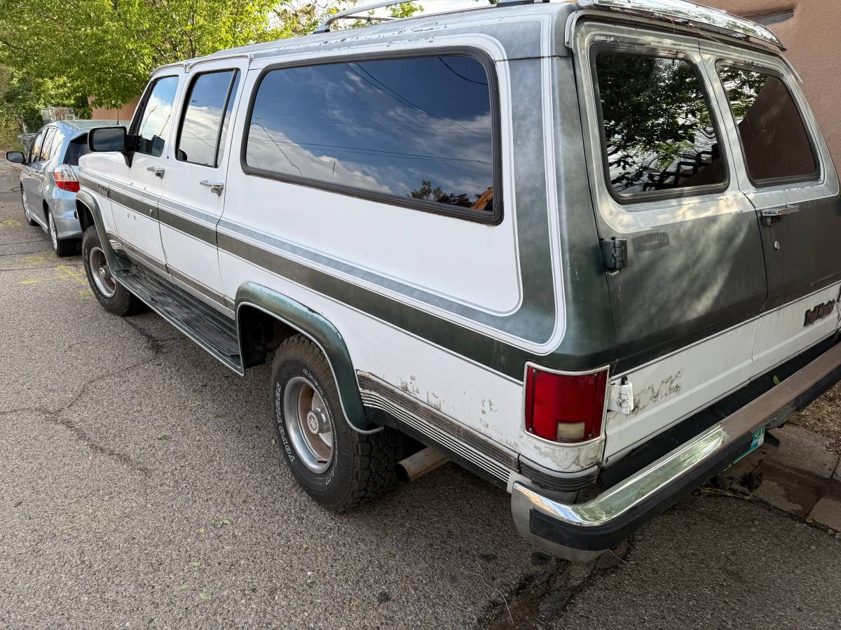 Gmc-suburban-v1500-4x4-1990-1