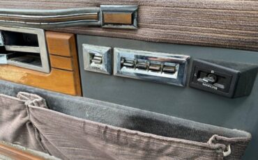 Gmc-suburban-v1500-4x4-1990-10