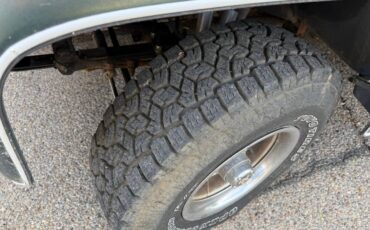 Gmc-suburban-v1500-4x4-1990-11