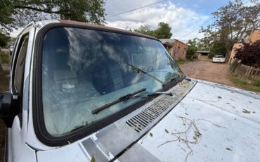 Gmc-suburban-v1500-4x4-1990-18