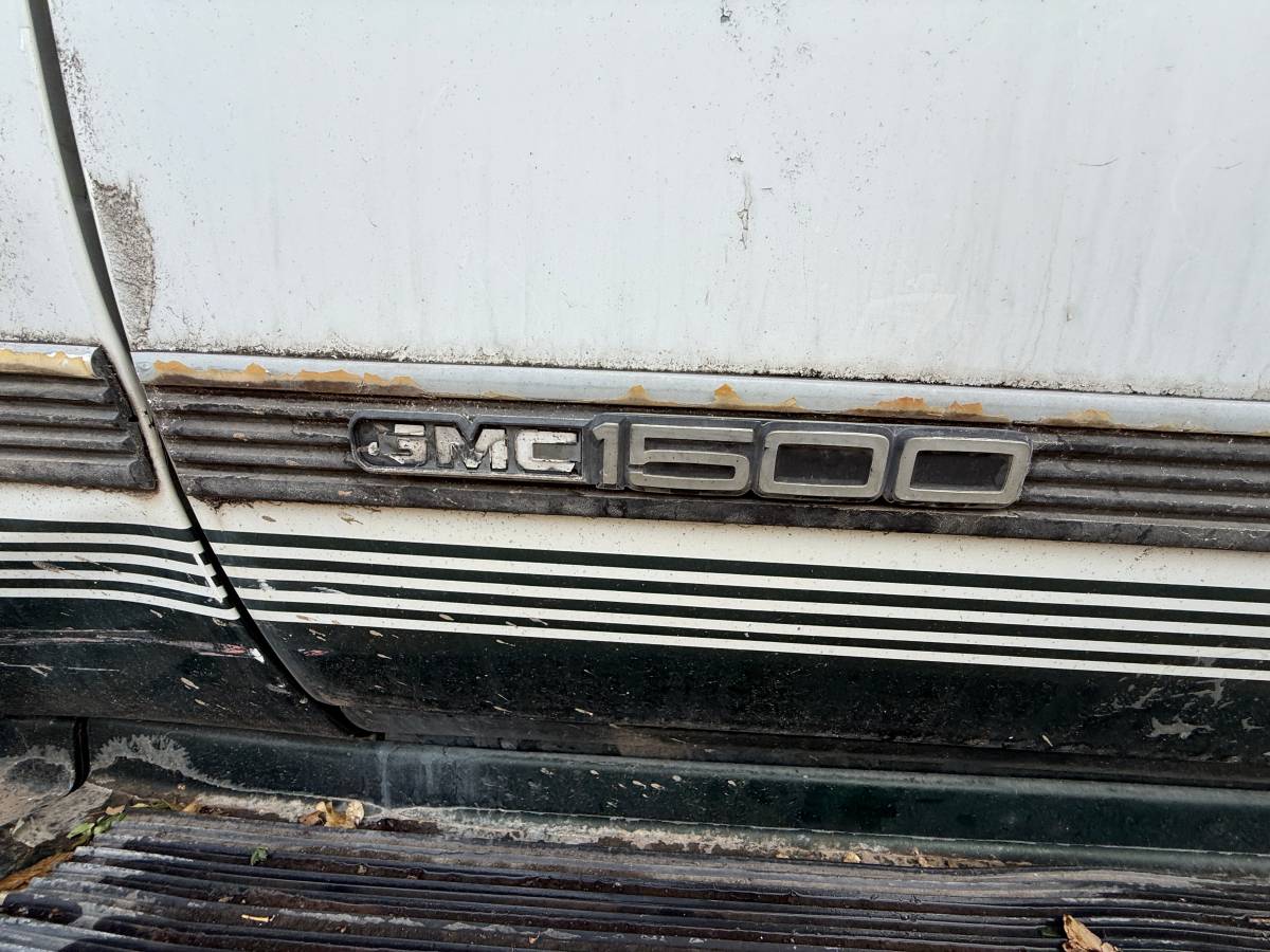 Gmc-suburban-v1500-4x4-1990-19