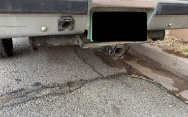 Gmc-suburban-v1500-4x4-1990-3