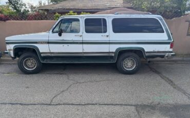 Gmc-suburban-v1500-4x4-1990