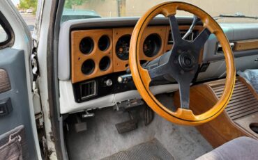 Gmc-suburban-v1500-4x4-1990-6