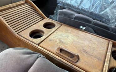 Gmc-suburban-v1500-4x4-1990-7