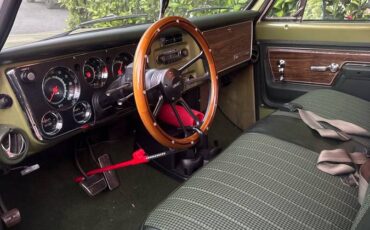 Gmc-truck-1972-green-1