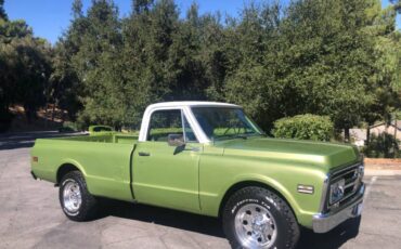 Gmc-truck-1972-green-2