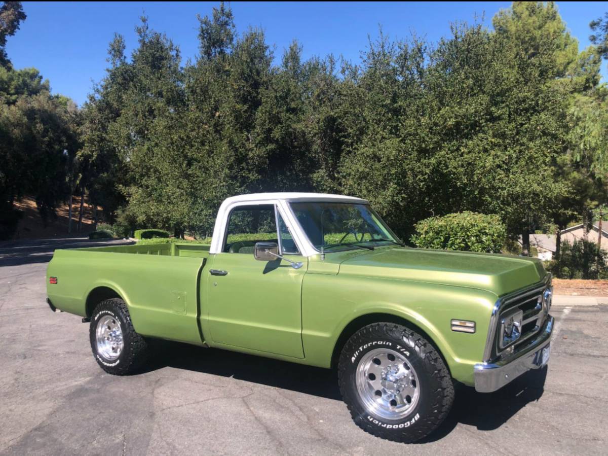 Gmc-truck-1972-green-2