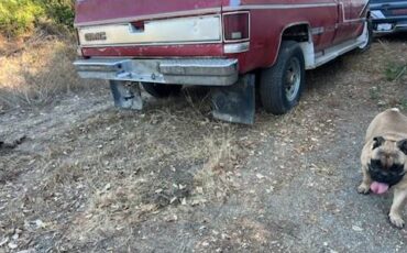 Gmc-truck-2500-1984-red-2