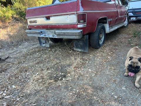 Gmc-truck-2500-1984-red-2