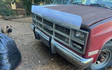 Gmc-truck-2500-1984-red-3