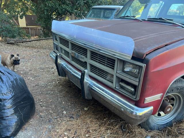 Gmc-truck-2500-1984-red-3