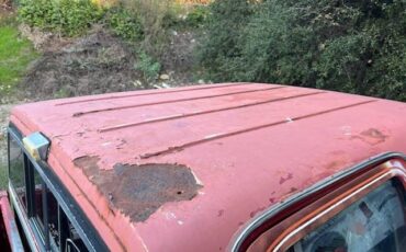 Gmc-truck-2500-1984-red-4