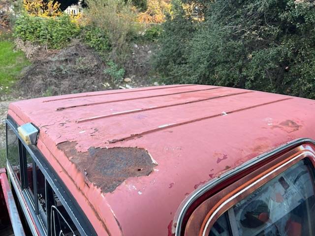 Gmc-truck-2500-1984-red-4