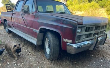 Gmc-truck-2500-1984-red