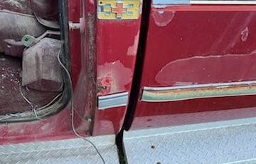 Gmc-truck-2500-1984-red-5