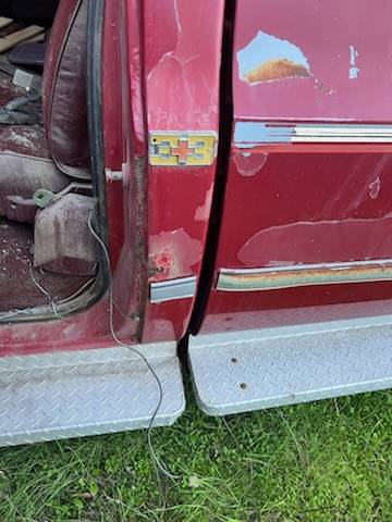 Gmc-truck-2500-1984-red-5