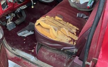 Gmc-truck-2500-1984-red-7