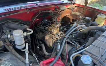 Gmc-truck-2500-1984-red-8