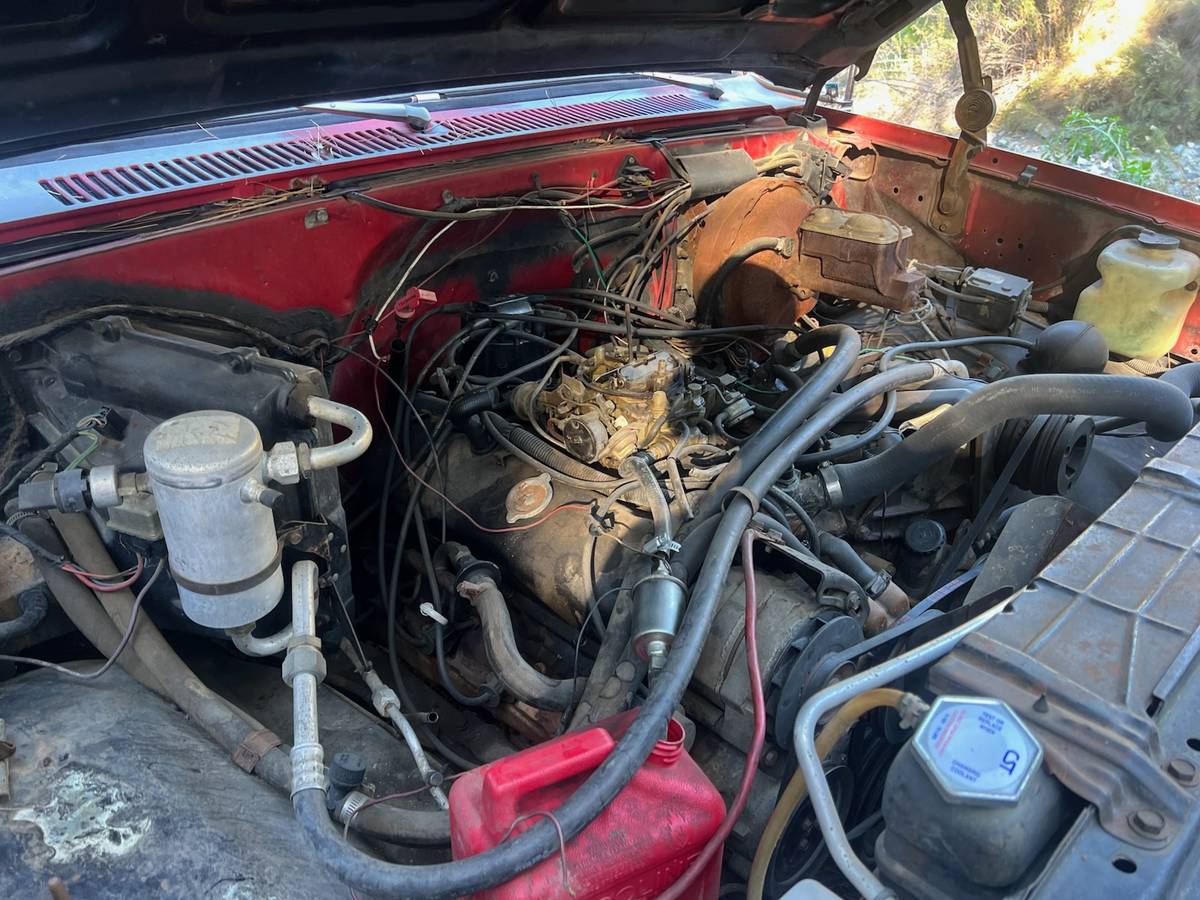 Gmc-truck-2500-1984-red-8