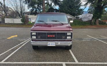 Gmc-vandura-2500-1990-1