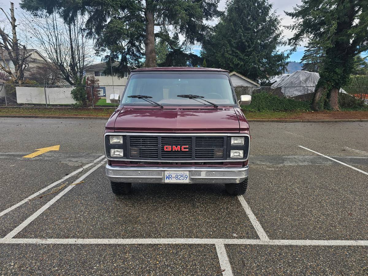 Gmc-vandura-2500-1990-1