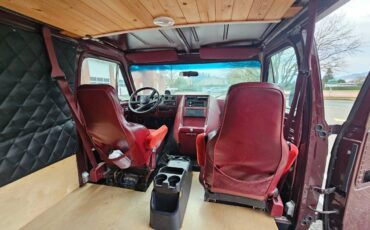 Gmc-vandura-2500-1990-10