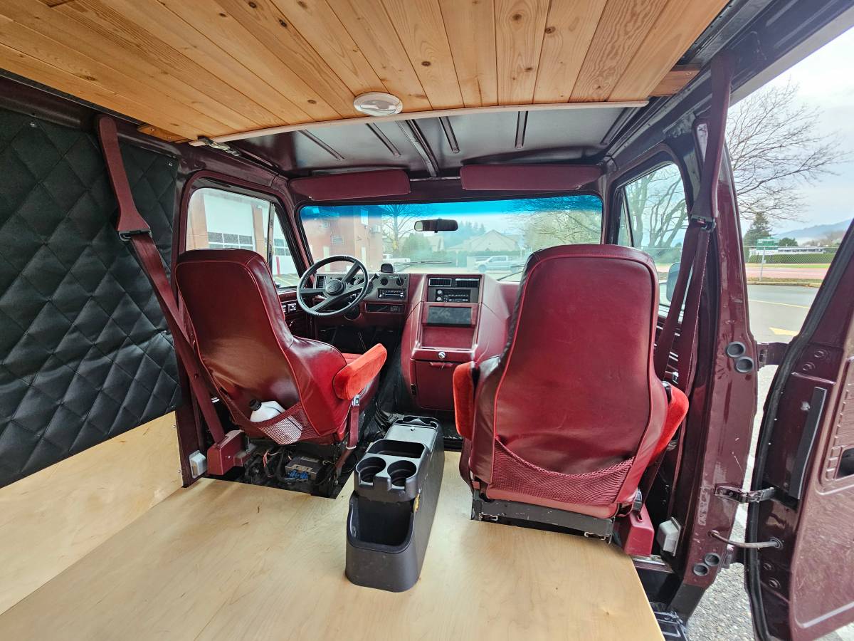 Gmc-vandura-2500-1990-10