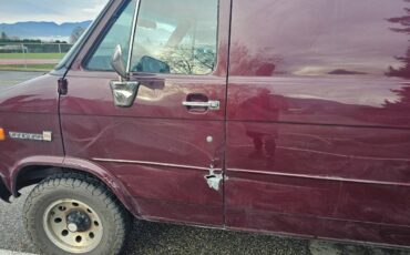 Gmc-vandura-2500-1990-11