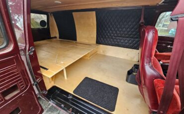 Gmc-vandura-2500-1990-12