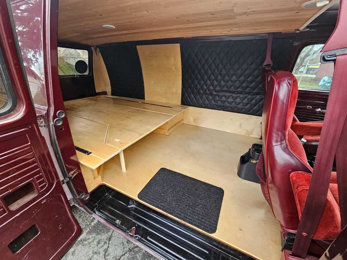 Gmc-vandura-2500-1990-12