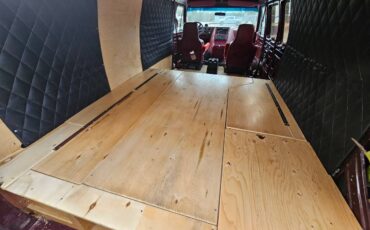 Gmc-vandura-2500-1990-13