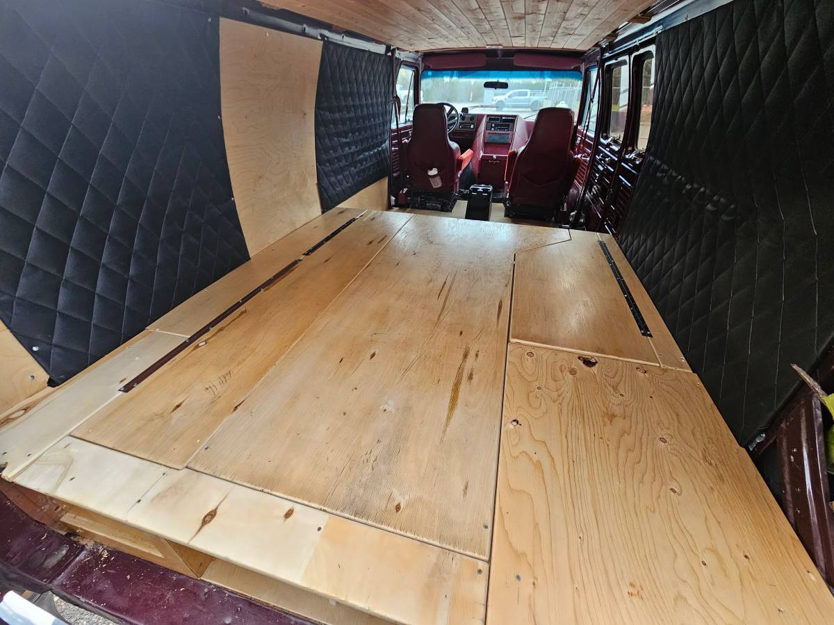 Gmc-vandura-2500-1990-13