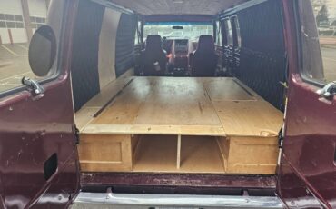 Gmc-vandura-2500-1990-14