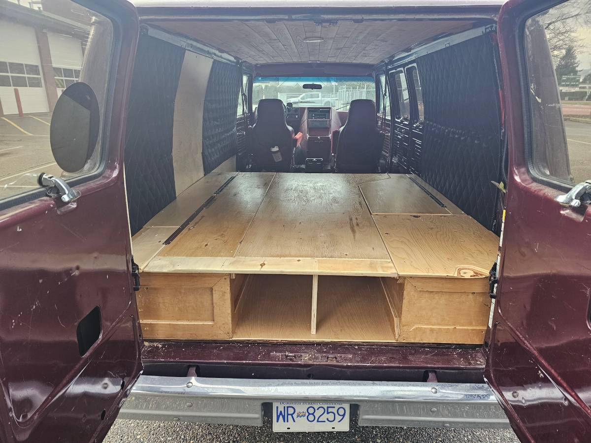 Gmc-vandura-2500-1990-14