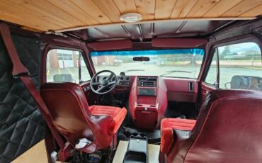 Gmc-vandura-2500-1990-2