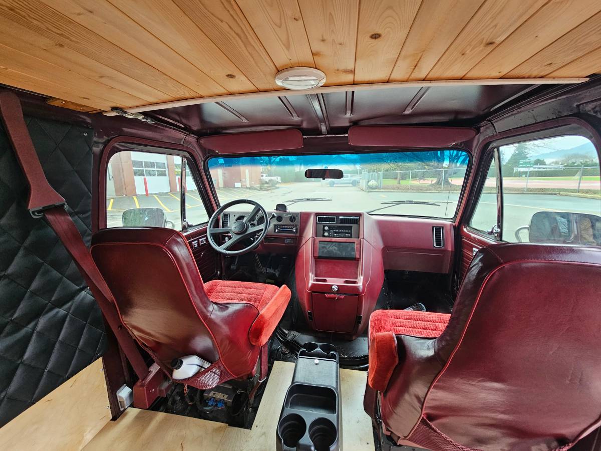 Gmc-vandura-2500-1990-2