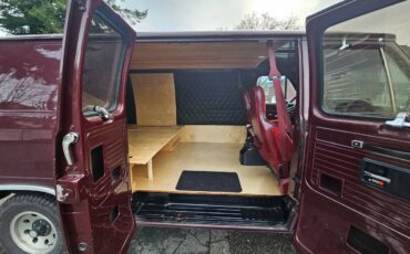 Gmc-vandura-2500-1990-3