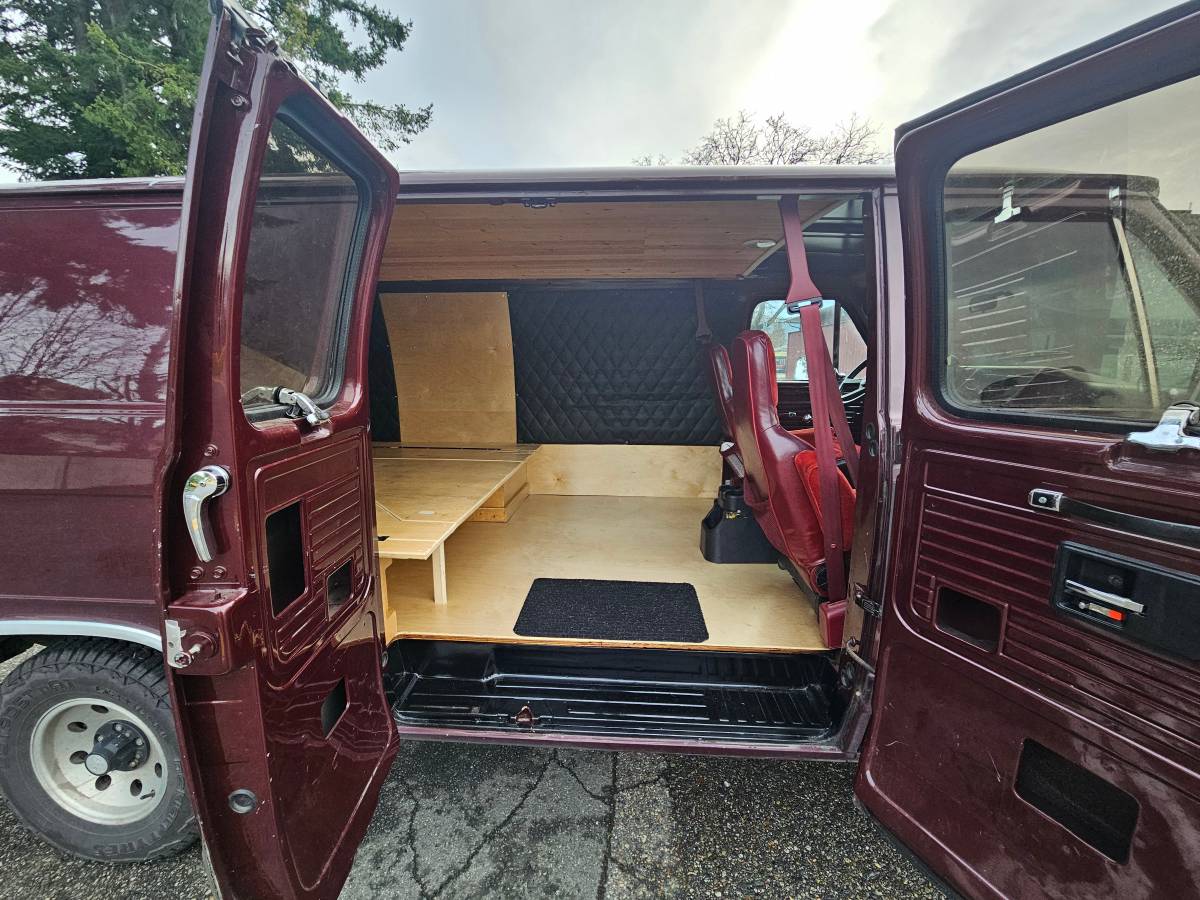 Gmc-vandura-2500-1990-3