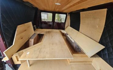 Gmc-vandura-2500-1990-4