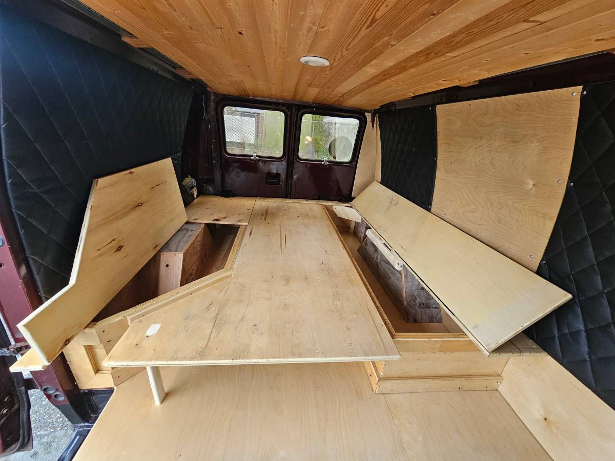 Gmc-vandura-2500-1990-4