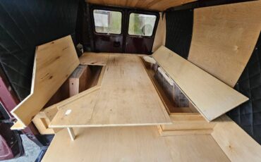 Gmc-vandura-2500-1990-5