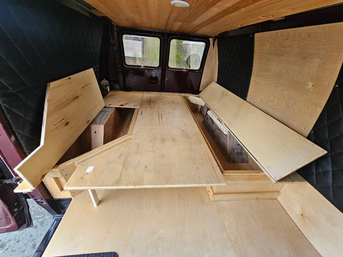 Gmc-vandura-2500-1990-5