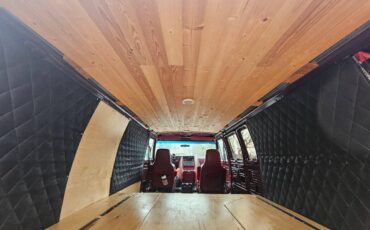 Gmc-vandura-2500-1990-6