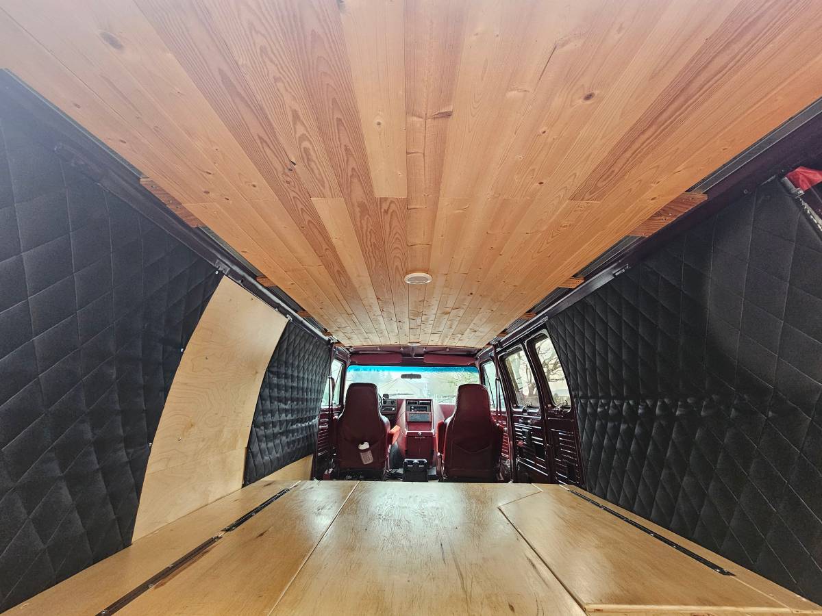 Gmc-vandura-2500-1990-6