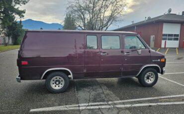 Gmc-vandura-2500-1990-7
