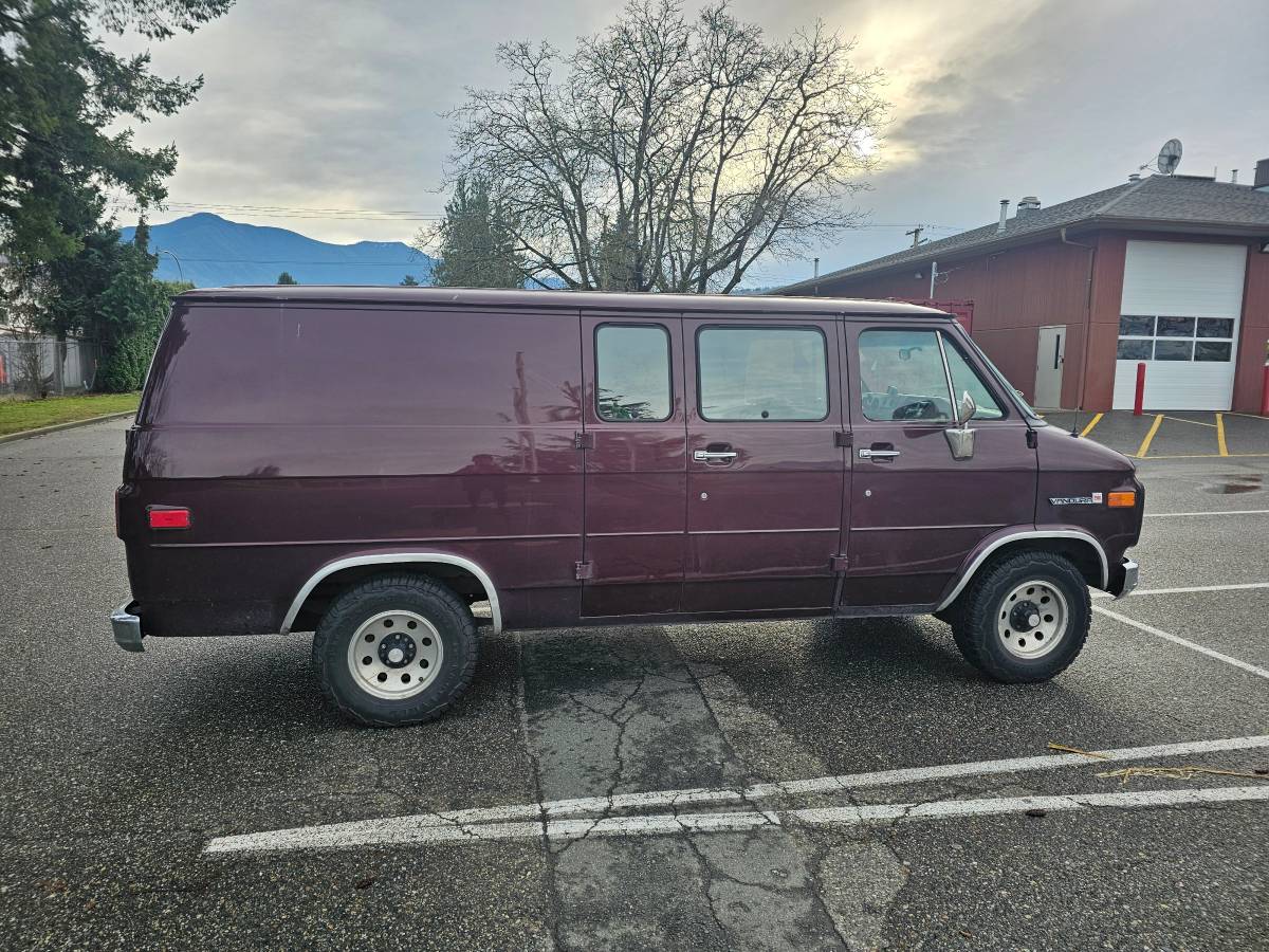 Gmc-vandura-2500-1990-7