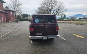 Gmc-vandura-2500-1990-8