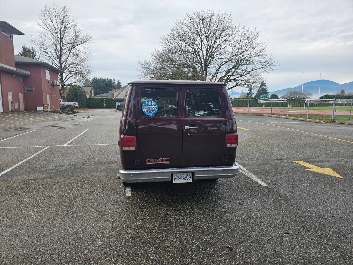 Gmc-vandura-2500-1990-8