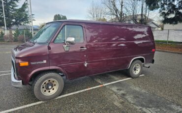 Gmc-vandura-2500-1990-9